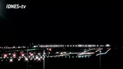 Letiště Václava Havla Praha