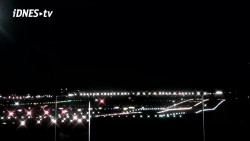 Letiště Václava Havla Praha