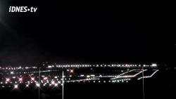 Letiště Václava Havla Praha