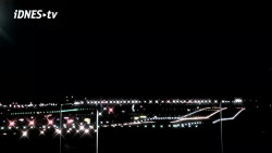 Letiště Václava Havla Praha