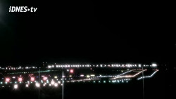 Letiště Václava Havla Praha