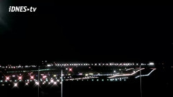 Letiště Václava Havla Praha