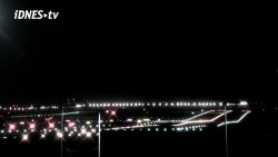 Letiště Václava Havla Praha