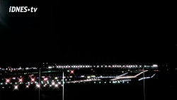 Letiště Václava Havla Praha