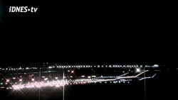 Letiště Václava Havla Praha