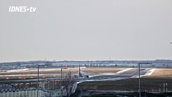 Letiště Václava Havla Praha