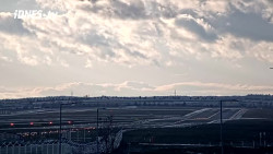 Letiště Václava Havla Praha