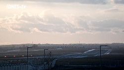 Letiště Václava Havla Praha