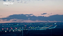 Letiště Václava Havla Praha