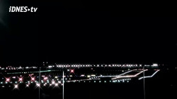 Letiště Václava Havla Praha