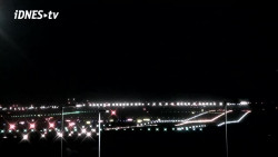 Letiště Václava Havla Praha