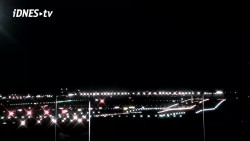 Letiště Václava Havla Praha