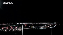 Letiště Václava Havla Praha