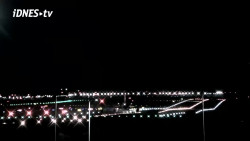 Letiště Václava Havla Praha