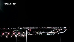 Letiště Václava Havla Praha