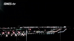 Letiště Václava Havla Praha