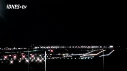 Letiště Václava Havla Praha