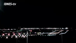 Letiště Václava Havla Praha