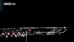 Letiště Václava Havla Praha