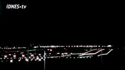 Letiště Václava Havla Praha