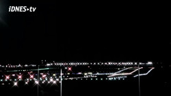 Letiště Václava Havla Praha