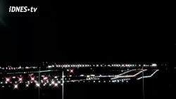 Letiště Václava Havla Praha