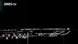 Letiště Václava Havla Praha