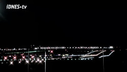 Letiště Václava Havla Praha