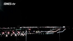 Letiště Václava Havla Praha