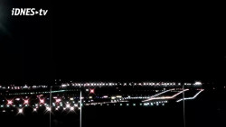 Letiště Václava Havla Praha