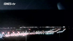 Letiště Václava Havla Praha