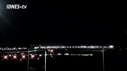 Letiště Václava Havla Praha