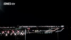 Letiště Václava Havla Praha