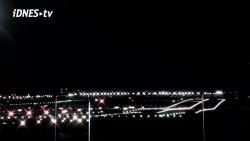 Letiště Václava Havla Praha