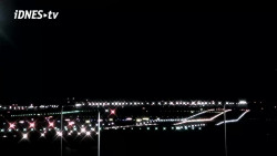 Letiště Václava Havla Praha