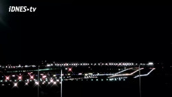 Letiště Václava Havla Praha