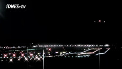 Letiště Václava Havla Praha