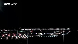 Letiště Václava Havla Praha