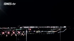 Letiště Václava Havla Praha