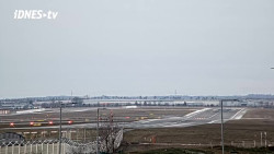 Letiště Václava Havla Praha