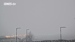 Letiště Václava Havla Praha