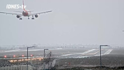 Letiště Václava Havla Praha