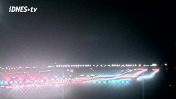 Letiště Václava Havla Praha