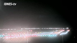 Letiště Václava Havla Praha