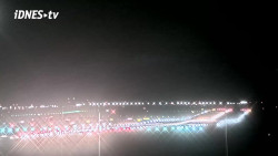 Letiště Václava Havla Praha