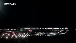 Letiště Václava Havla Praha