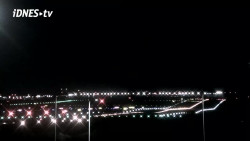 Letiště Václava Havla Praha