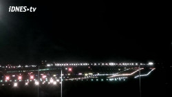 Letiště Václava Havla Praha