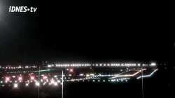 Letiště Václava Havla Praha