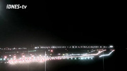 Letiště Václava Havla Praha